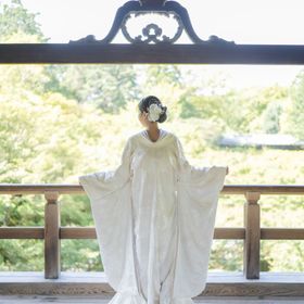 ayu.bride_ambさんのアイコン画像