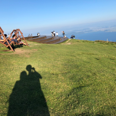 m1211kさんのアイコン画像