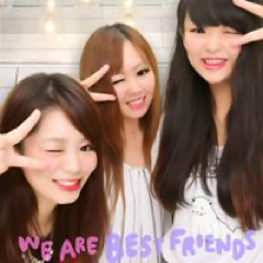 西村佳那さんのアイコン画像