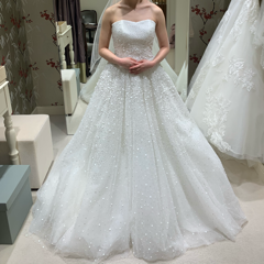 Risaさんのアイコン画像