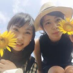 梅田 沙矢絵さんのアイコン画像