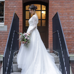 sakupandaさんのアイコン画像