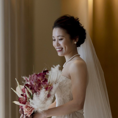 mumuweddingさんのアイコン画像