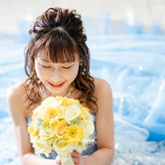 もさんのアイコン画像