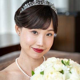 rinlondon810_ambさんのアイコン画像