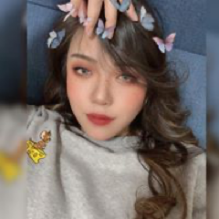 ソンティ トアさんのアイコン画像