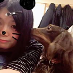 小林 沙紀さんのアイコン画像