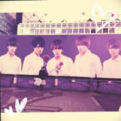 Chihiro  Oobayashiさんのアイコン画像