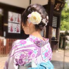 土井 麻友香さんのアイコン画像