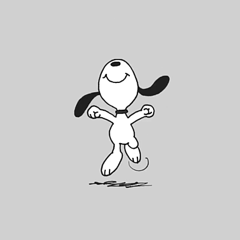 RN♡さんのアイコン画像