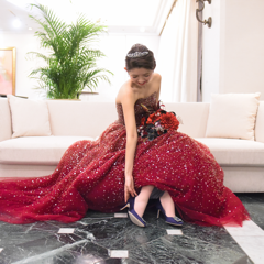 anyaさんのアイコン画像