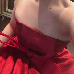 梅田 依里さんのアイコン画像