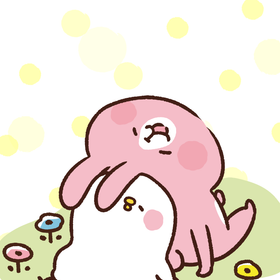 あおなさんのアイコン画像