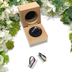 右原 紗希さんのアイコン画像