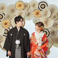 kanaさんのアイコン画像