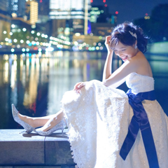 Nanaさんのアイコン画像