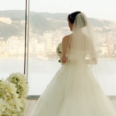 まゆさんのアイコン画像