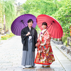 佐野 美佳さんのアイコン画像