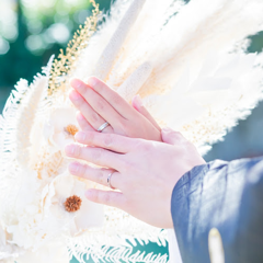 asaさんのアイコン画像