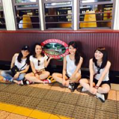 Memi Hayakawaさんのアイコン画像