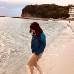 堅田 友美さんのアイコン画像