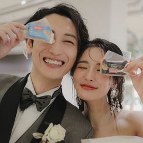 あやにさんのアイコン画像