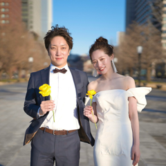 チホさんのアイコン画像