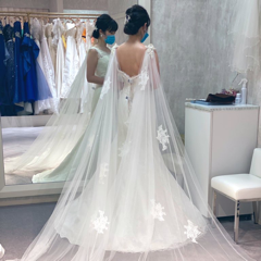 まゆさんのアイコン画像