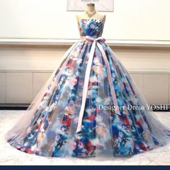 じぇしーさんのアイコン画像