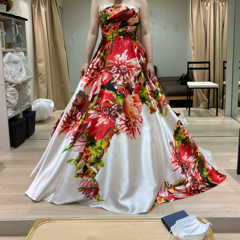 Yukakoさんのアイコン画像