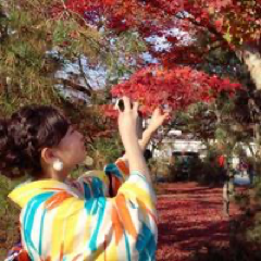 志水 佑己子さんのアイコン画像