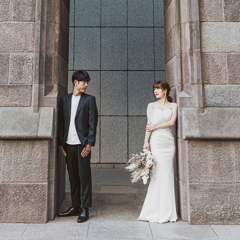 のりえさんのアイコン画像