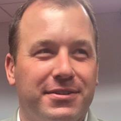 Shinjiさんのアイコン画像