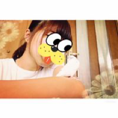 林 麻衣さんのアイコン画像