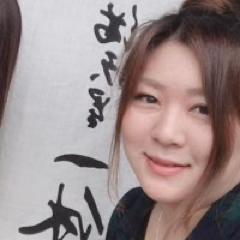 Romi Ponさんのアイコン画像