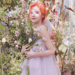 Momokaさんのアイコン画像