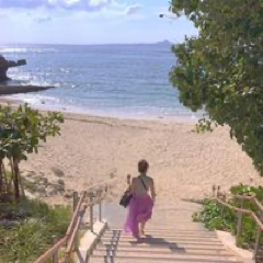 mumuさんのアイコン画像