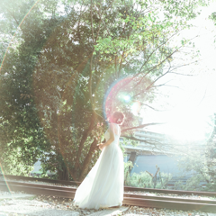 Meiさんのアイコン画像