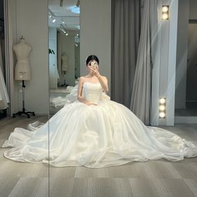 a_aiiiwed_ambさんのアイコン画像
