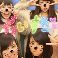 下谷千絵さんのアイコン画像