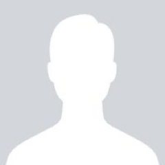 加藤 蕾さんのアイコン画像
