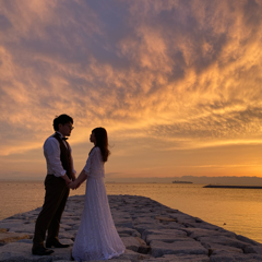 shioriさんのアイコン画像