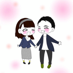 のんさんのアイコン画像