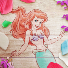 haruさんのアイコン画像