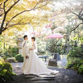 Hanaさんのアイコン画像