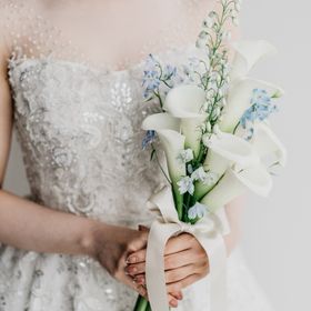 tomoさんのアイコン画像