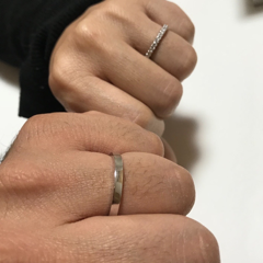 くみさんのアイコン画像