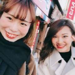多田羅愛未さんのアイコン画像
