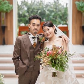 ntkさんのアイコン画像