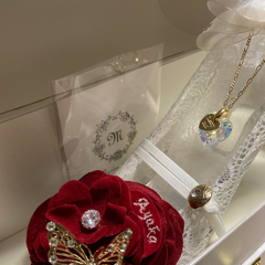 彩佳さんのアイコン画像